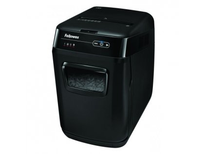 skartovac fellowes automax 150 c img automax 130c mal obr fd 99