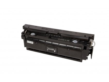 HP CF360X - kompatibilní toner 508X