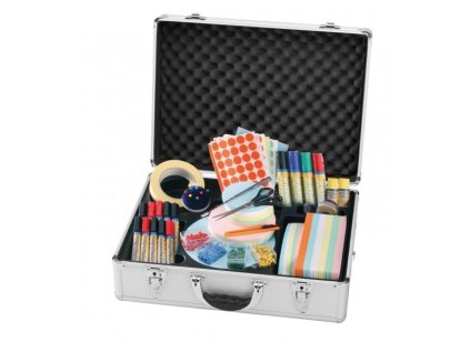 magnetoplan sada pro moderatory alu kufr img sada pro moderatory fd 99