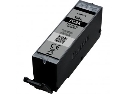 Canon INK PGI-580XL PGBK originální