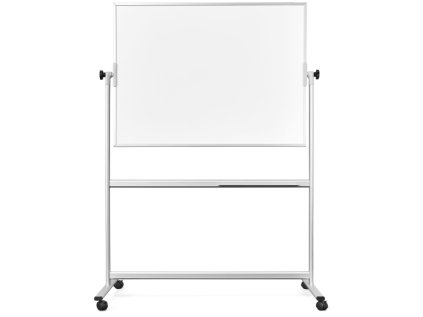 magnetoplan mobilni magneticka tabule sp optimal 150x100 cm img magbowspmob1510 1 fd 99