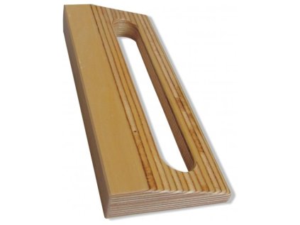 dreveny doraznik papiru pro eba ideal 4300 4305 4315 4350 432 435 436 4205 4215 4250 img doraz maly obr fd 99