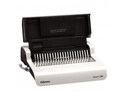 vazac fellowes pulsar e img pulsare fd 99