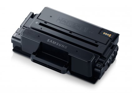 HP/Samsung MLT-D203S/ELS Black Toner 3000 stran originální