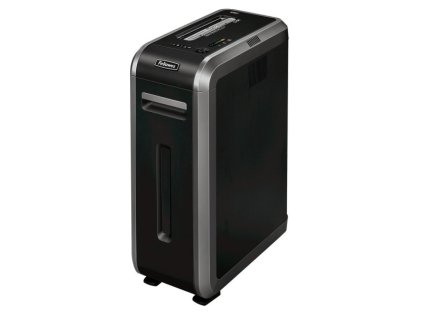 Skartovač Fellowes 125 Ci