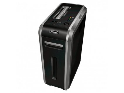 Skartovač Fellowes 125 Ci  + Cashback 1500Kč