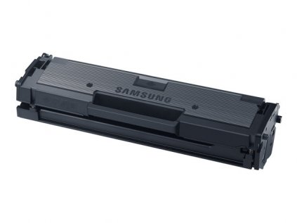 HP/Samsung MLT-D304S/ELS 7 000 stran Toner Black originální