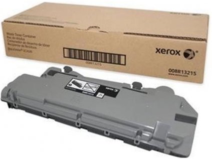 Xerox odpadni nadobka SC2020, 15 000 str. originální