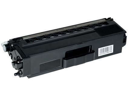 Brother TN-426BK - kompatibilní černý toner TN416, TN436, TN446, (9000str.)