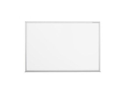 magnetoplan magneticka tabule cc elegant keramicka 150x120 cm img tab cc s polickou fd 99