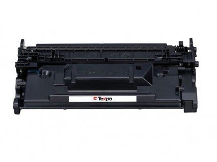 Canon CRG 041 - kompatibilní černý toner