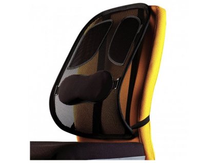 zadova operka fellowes profesional sitovana img zdov oprka fellowes profesional sovan z boku fd 99