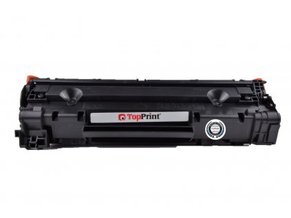 HP CF279X - kompatibilní značkový toner 79X topprint na 2000 stran