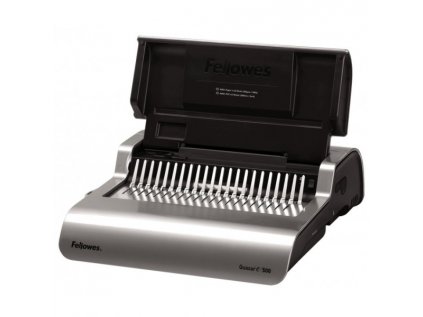 vazac fellowes quasar e img vazat quasar e fd 99
