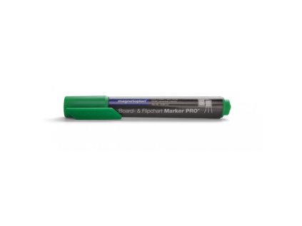 magnetoplan popisovac zelena 4ks img popisovate zelen m fd 99