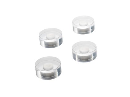 magnetoplan magnety design acryl 30 mm 4ks img design magnet acryl 4ks maly obr fd 99