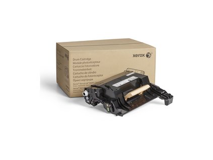 Xerox Drum Cartridge VersaLink B615X originální