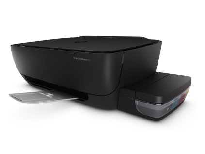 LC-3239XLBK, (inkoust black, 6 000 str.) originální