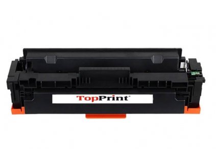 Canon CRG 046H BK - kompatibilní černý topprint toner, XL kapacita