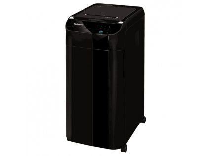 skartovac fellowes automax 350 c img 350 c fd 99
