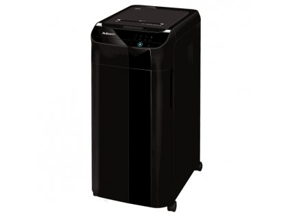 Skartovač Fellowes AutoMax 350 C  + Cashback 3800Kč