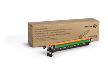 Xerox CMYK Drum Cartridge C7000 SFP originální