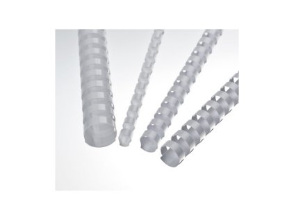 plastove hrbety eurosupplies 10 bile img plasticcomb white 1 07 fd 99