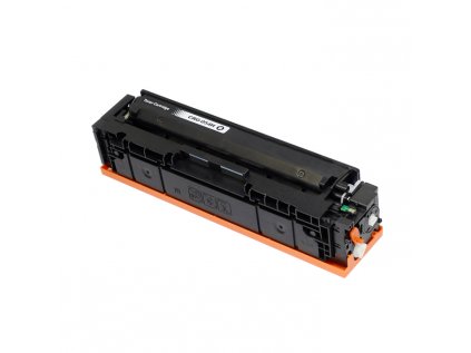 Canon CRG 054 H - kompatibilní černý toner, XL kapacita (3.100 str.), 3028C002