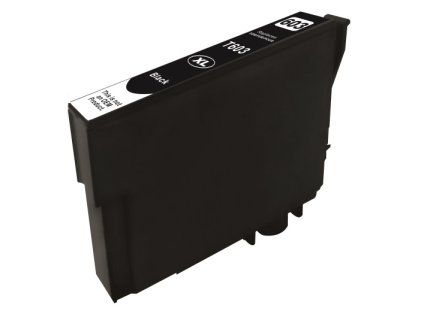 603xl%20bl