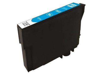 603xl%20c