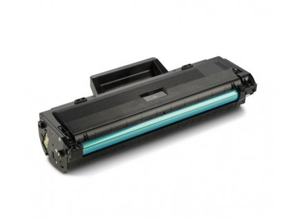 HP W1106A - kompatibilní prémiový toner 106A bez čipu