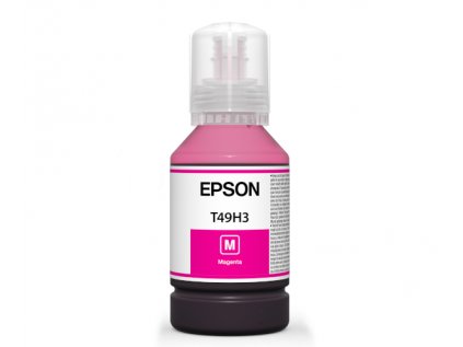 Epson SC-T3100x Magenta originální