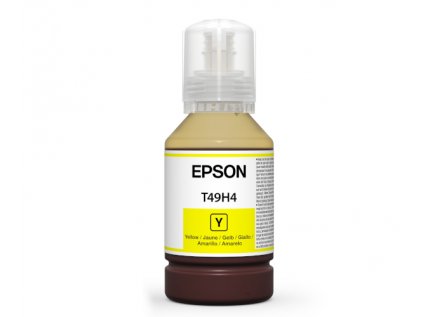 Epson SC-T3100x Yellow originální