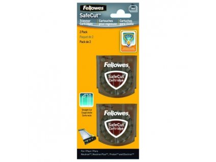rotacni nuz rovny pro rezacku fellowes electron proton neutron img 5411402 cartridge 2pk.small fd 99