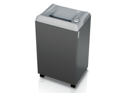 skartovac eba 2127 c 4 x 40 mm img eba 2127 fd 99