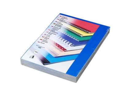 desky eurosupplies chromo a4 modre img lamcoch400b new fd 99