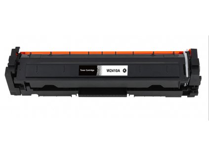 HP W2410A  - kompatibilní toner 216A černý, bez čipu