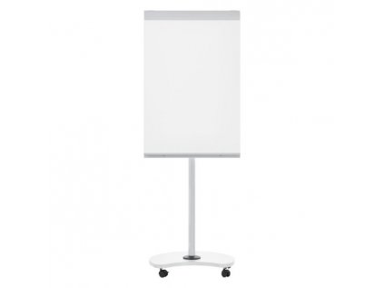 Flipchart Magnetoplan Junior plus mobil