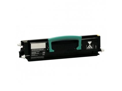 Lexmark X264A11G - kompatibilní toner lexmark X264, X363, X364, (3500str.)