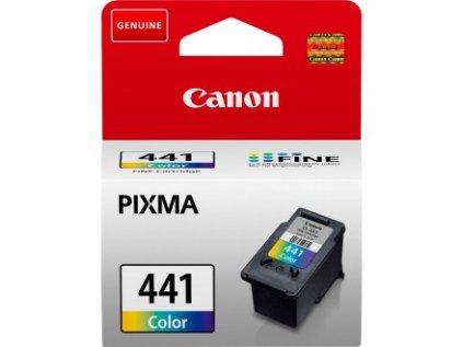 Canon CL-441 originál