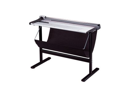 rezacka kw trio 960 img kw960 fd 99