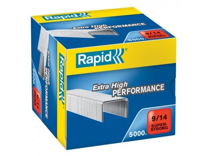 spony rapid 9 14 super strong 5000ks img 9 14 fd 99