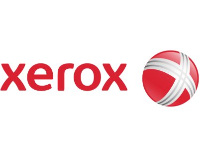 Xerox Yellow C230 / C235 High (2.500 str.) originální