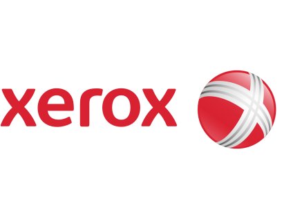 Xerox Black toner B310/B305/B315 (8.000str.) originální