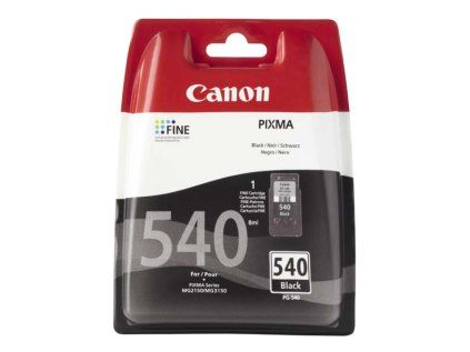 canon%20pg 540