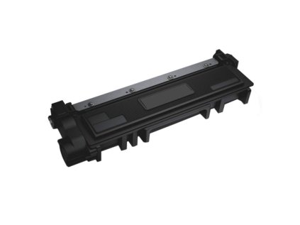 Dell 593-BBLH - kompatibilní toner Dell E310, E514, E515, (5.200str.)