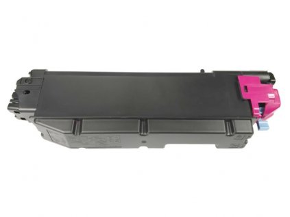 Kyocera TK-5270 - kompatibilní purpurový toner (6.000str.)