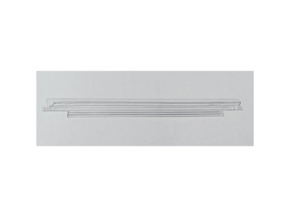 pritlacne pravitko pro rezacku kw trio 480 3919 img pravitko kw fd 99