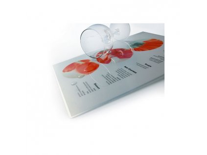 laminovaci folie eurosupplies 83 x 113 mm 125 mic leskle img laminovaci folie kapky fd 99