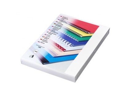 desky eurosupplies chromo a4 bile img lamcoch400bl new fd 99